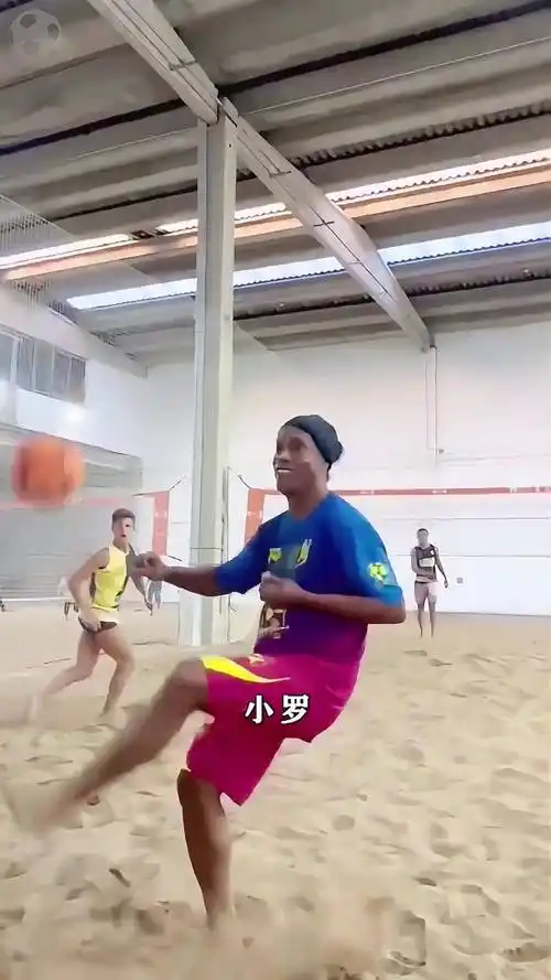 隨著英超聯