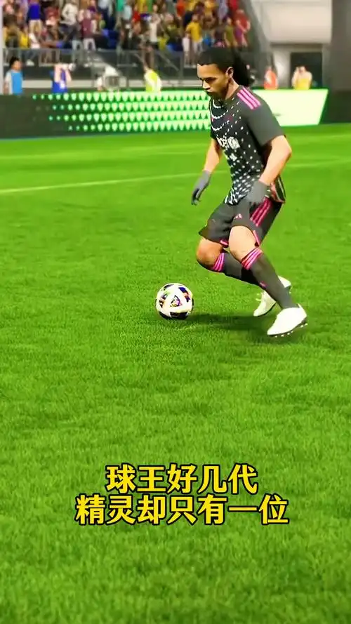 轮中取得