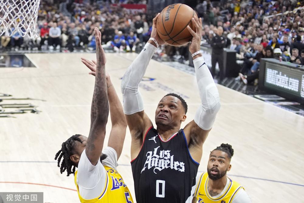 逐出NBA