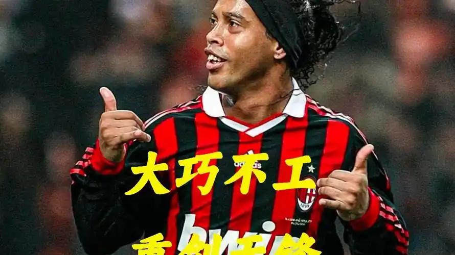 李添榮砍下二十一分 王哲林貢獻十七分與十個籃板 薩姆納斬獲二十四分 上海隊以三十六分大勝四川.